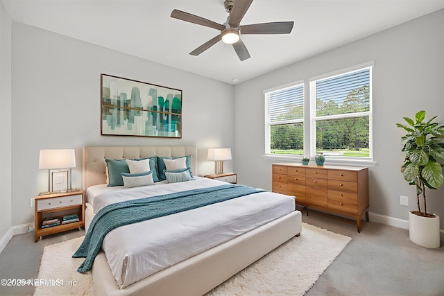 214 Pepperpike Way, Saint Augustine, FL 32092 - photo 19