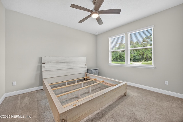 214 Pepperpike Way, Saint Augustine, FL 32092 - photo 20