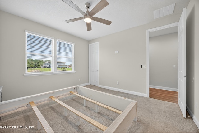 214 Pepperpike Way, Saint Augustine, FL 32092 - photo 22