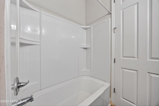 214 Pepperpike Way, Saint Augustine, FL 32092 - photo 24