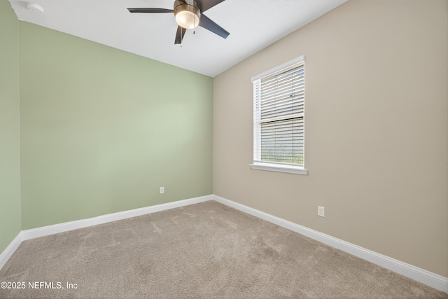 214 Pepperpike Way, Saint Augustine, FL 32092 - photo 26