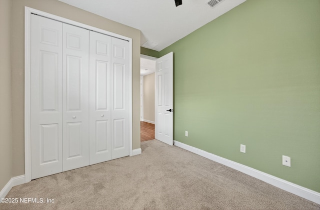 214 Pepperpike Way, Saint Augustine, FL 32092 - photo 27
