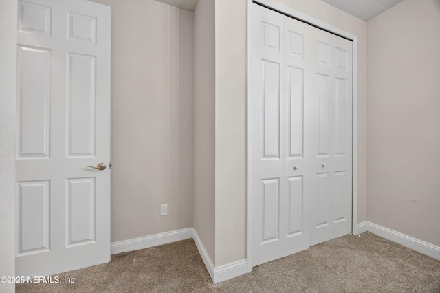 214 Pepperpike Way, Saint Augustine, FL 32092 - photo 31