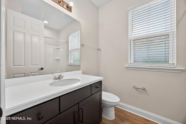 214 Pepperpike Way, Saint Augustine, FL 32092 - photo 32