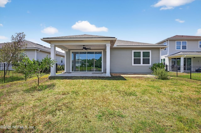 214 Pepperpike Way, Saint Augustine, FL 32092 - photo 41