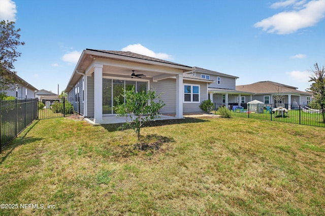214 Pepperpike Way, Saint Augustine, FL 32092 - photo 42