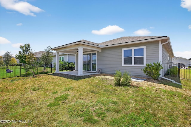 214 Pepperpike Way, Saint Augustine, FL 32092 - photo 43