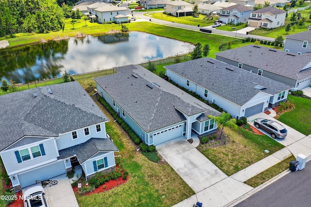 214 Pepperpike Way, Saint Augustine, FL 32092 - photo 46