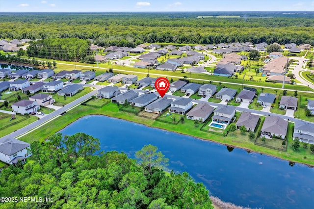 214 Pepperpike Way, Saint Augustine, FL 32092 - photo 47