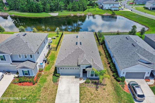 214 Pepperpike Way, Saint Augustine, FL 32092 - photo 49