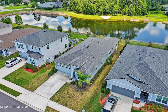 214 Pepperpike Way, Saint Augustine, FL 32092 - photo 50