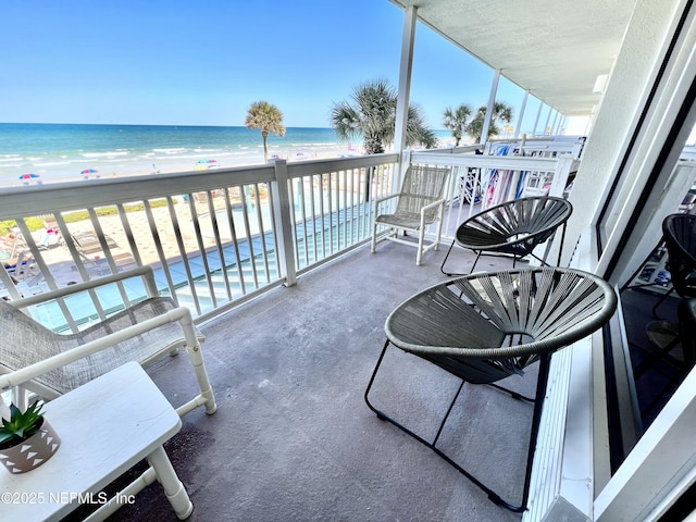 2700 Atlantic Ave Unit 207, Daytona Beach, FL 32118 - photo 1