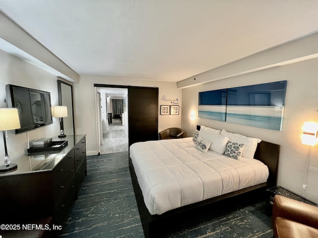 2700 Atlantic Ave Unit 207, Daytona Beach, FL 32118 - photo 3