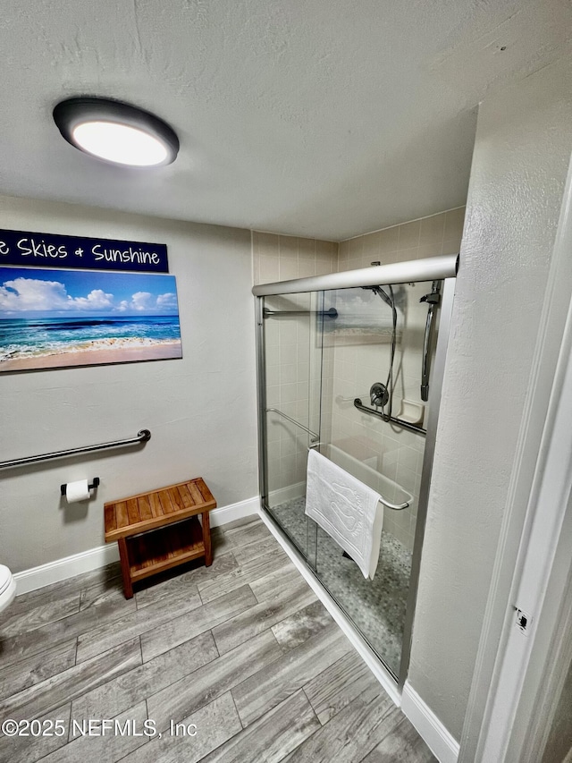 2700 Atlantic Ave Unit 207, Daytona Beach, FL 32118 - photo 5