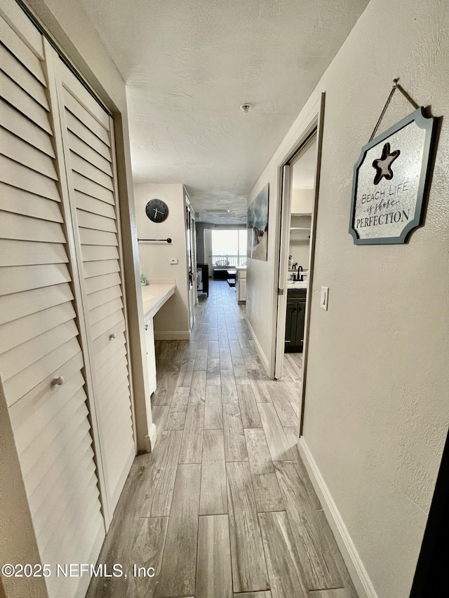 2700 Atlantic Ave Unit 207, Daytona Beach, FL 32118 - photo 2