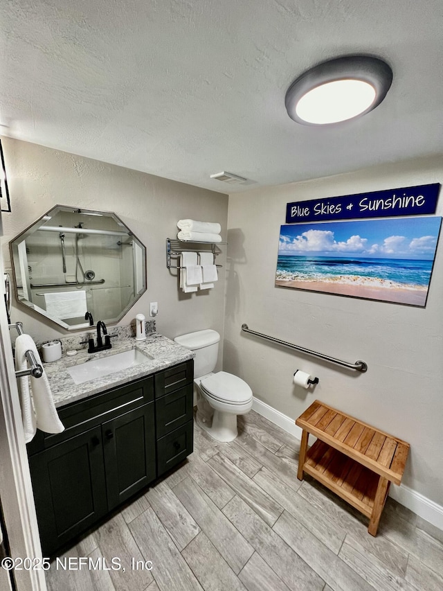 2700 Atlantic Ave Unit 207, Daytona Beach, FL 32118 - photo 4