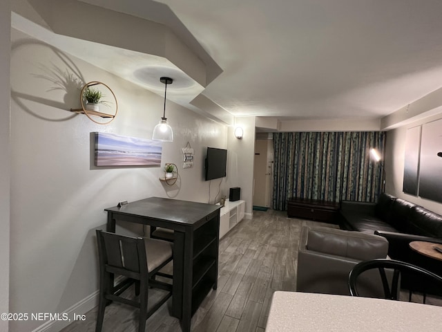 2700 Atlantic Ave Unit 207, Daytona Beach, FL 32118 - photo 6