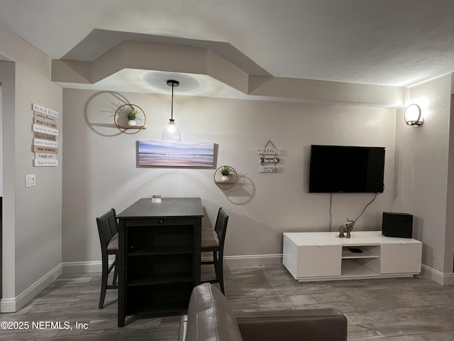 2700 Atlantic Ave Unit 207, Daytona Beach, FL 32118 - photo 7