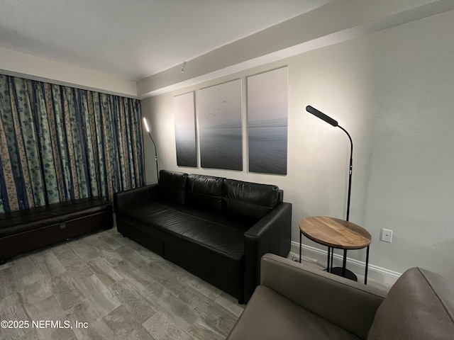 2700 Atlantic Ave Unit 207, Daytona Beach, FL 32118 - photo 8