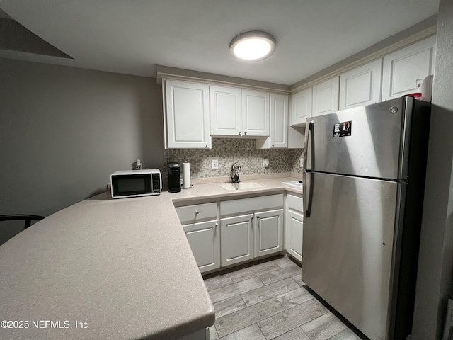 2700 Atlantic Ave Unit 207, Daytona Beach, FL 32118 - photo 9