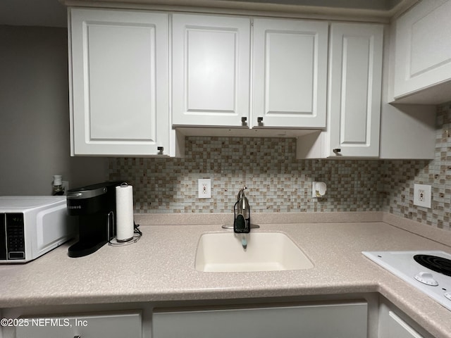 2700 Atlantic Ave Unit 207, Daytona Beach, FL 32118 - photo 10