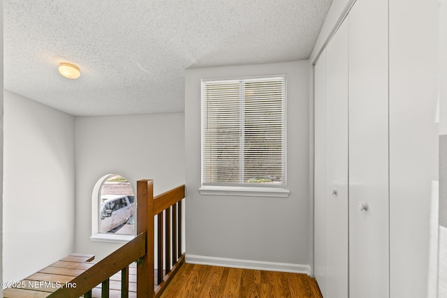 3270 Ricky Dr Unit 2102, Jacksonville, FL 32223 - photo 5