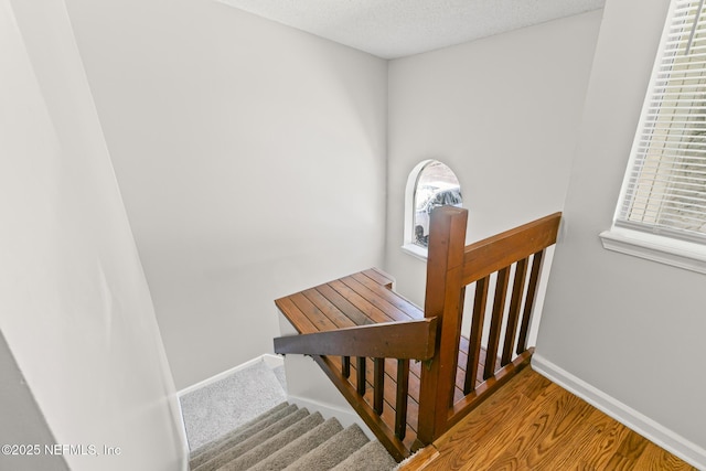 3270 Ricky Dr Unit 2102, Jacksonville, FL 32223 - photo 6