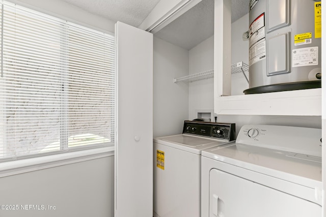 3270 Ricky Dr Unit 2102, Jacksonville, FL 32223 - photo 29