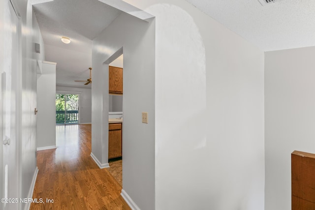 3270 Ricky Dr Unit 2102, Jacksonville, FL 32223 - photo 7