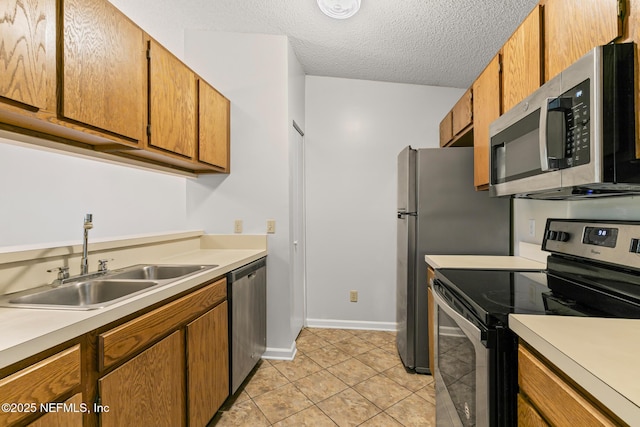 3270 Ricky Dr Unit 2102, Jacksonville, FL 32223 - photo 8