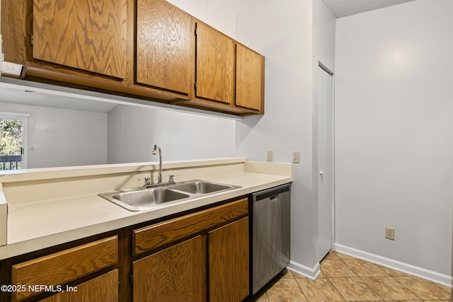 3270 Ricky Dr Unit 2102, Jacksonville, FL 32223 - photo 9