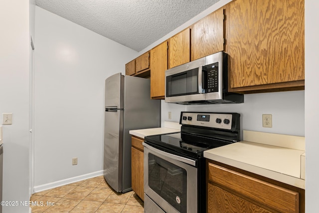 3270 Ricky Dr Unit 2102, Jacksonville, FL 32223 - photo 10