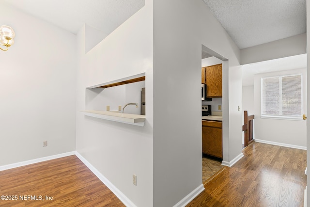 3270 Ricky Dr Unit 2102, Jacksonville, FL 32223 - photo 11