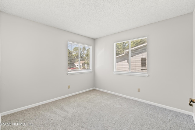 3270 Ricky Dr Unit 2102, Jacksonville, FL 32223 - photo 17