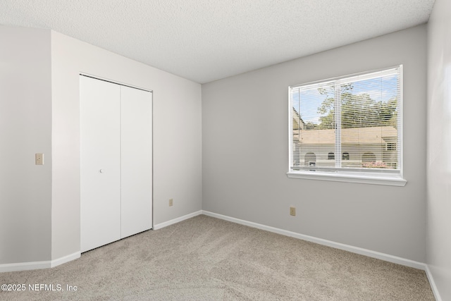 3270 Ricky Dr Unit 2102, Jacksonville, FL 32223 - photo 18