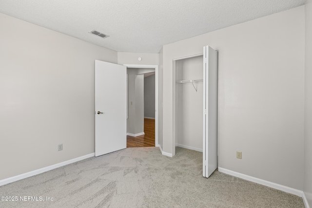 3270 Ricky Dr Unit 2102, Jacksonville, FL 32223 - photo 19