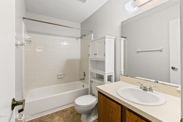 3270 Ricky Dr Unit 2102, Jacksonville, FL 32223 - photo 20