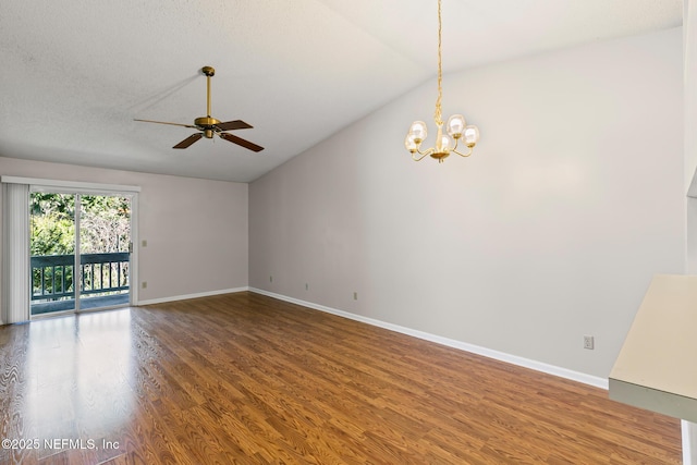 3270 Ricky Dr Unit 2102, Jacksonville, FL 32223 - photo 13