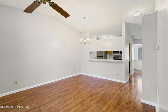 3270 Ricky Dr Unit 2102, Jacksonville, FL 32223 - photo 15