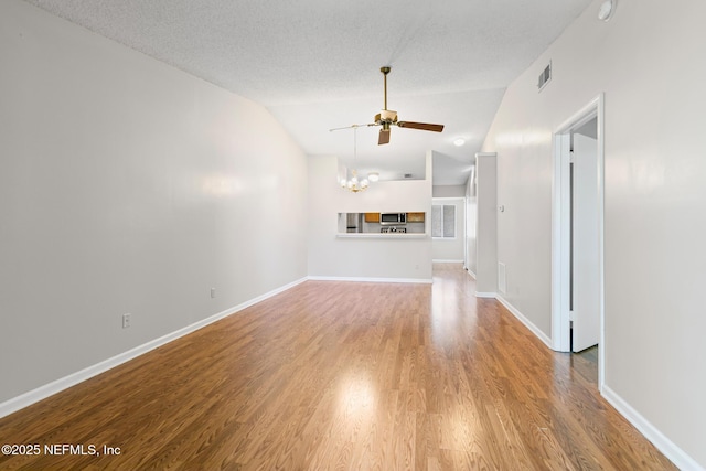 3270 Ricky Dr Unit 2102, Jacksonville, FL 32223 - photo 14