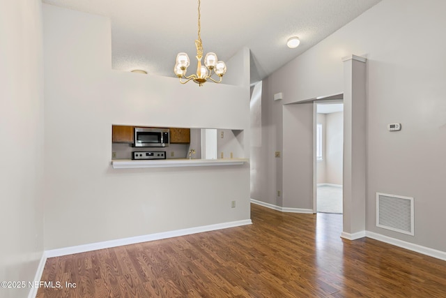 3270 Ricky Dr Unit 2102, Jacksonville, FL 32223 - photo 16