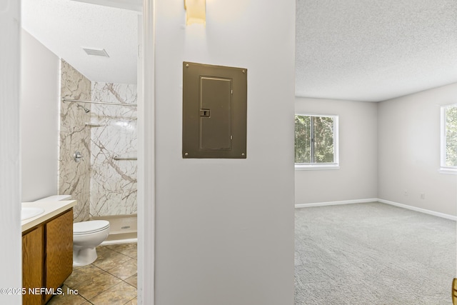 3270 Ricky Dr Unit 2102, Jacksonville, FL 32223 - photo 25