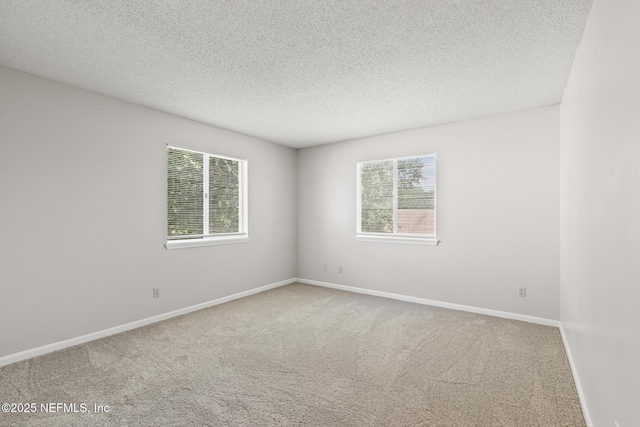 3270 Ricky Dr Unit 2102, Jacksonville, FL 32223 - photo 21