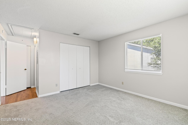 3270 Ricky Dr Unit 2102, Jacksonville, FL 32223 - photo 22