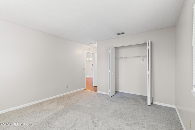 3270 Ricky Dr Unit 2102, Jacksonville, FL 32223 - photo 23