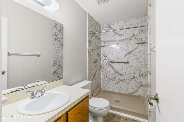 3270 Ricky Dr Unit 2102, Jacksonville, FL 32223 - photo 26