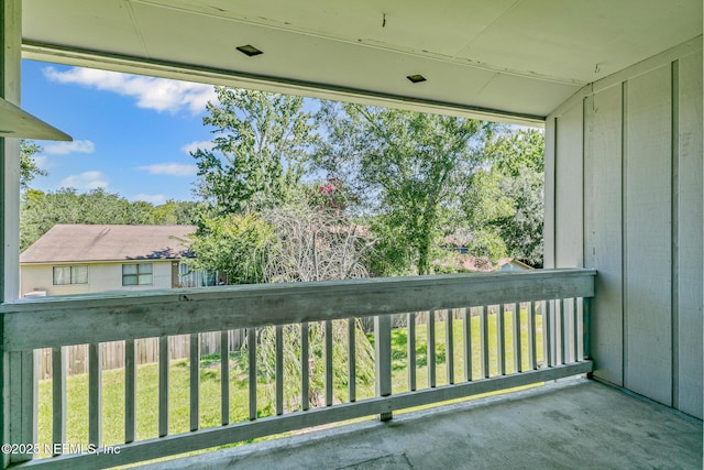 3270 Ricky Dr Unit 2102, Jacksonville, FL 32223 - photo 27