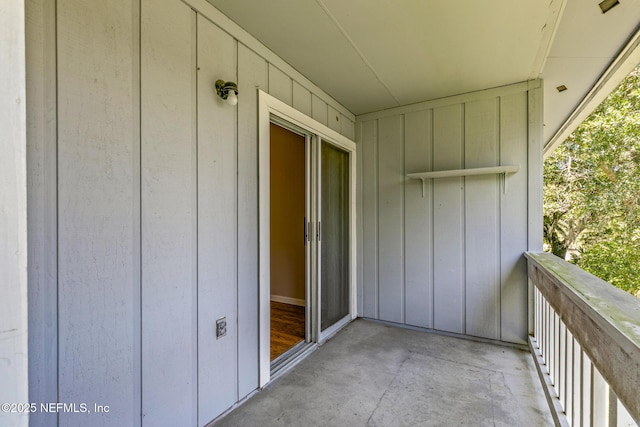 3270 Ricky Dr Unit 2102, Jacksonville, FL 32223 - photo 28
