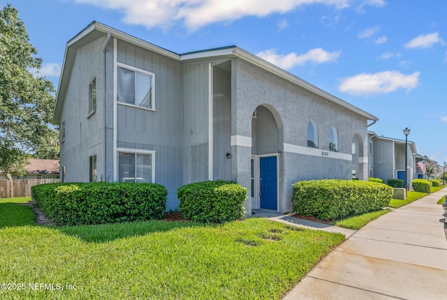 3270 Ricky Dr Unit 2102, Jacksonville, FL 32223 - photo 1