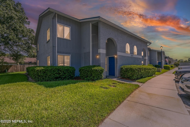 3270 Ricky Dr Unit 2102, Jacksonville, FL 32223 - photo 2